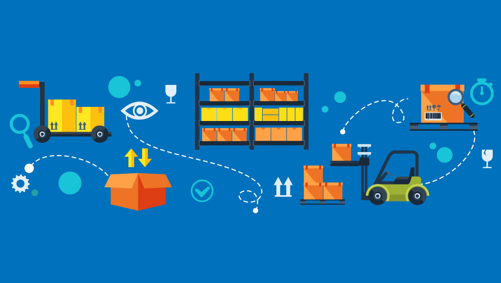How Inventory Management Affects Your Ecommerce Business
