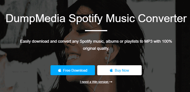 The Easiest Way to Convert Spotify To MP3 Offline This 2019